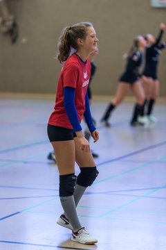 Bild 475 - Frauen Bundesliga Kellinghusen